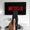 problemi Netflix, Netflix non funziona