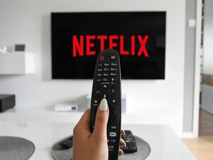 problemi Netflix, Netflix non funziona