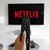 problemi Netflix, Netflix non funziona