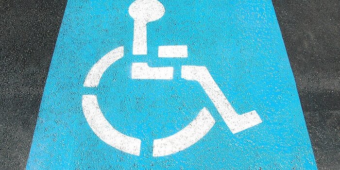 rinnovo contrassegno invalidi, rinnovo contrassegno disabili