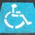 rinnovo contrassegno invalidi, rinnovo contrassegno disabili