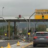 telepass non funziona