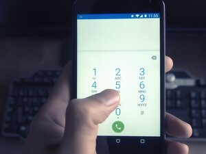 richiesta tabulati telefonici Postemobile, dettaglio traffico telefonico Postemobile