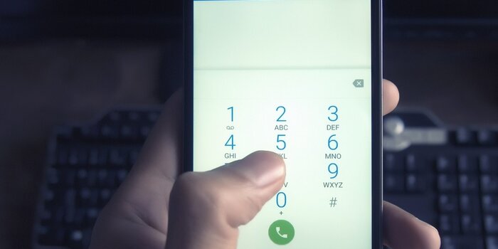 richiesta tabulati telefonici Postemobile, dettaglio traffico telefonico Postemobile