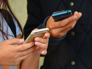 tutela consumatori compagnie telefoniche