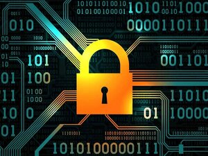 denuncia per frode informatica