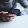 agevolazioni tim per invalidi, riduzione canone telecom Legge 104