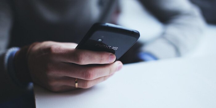 agevolazioni tim per invalidi, riduzione canone telecom Legge 104