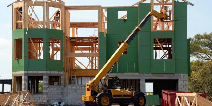 modello standard fideiussione immobili da costruire