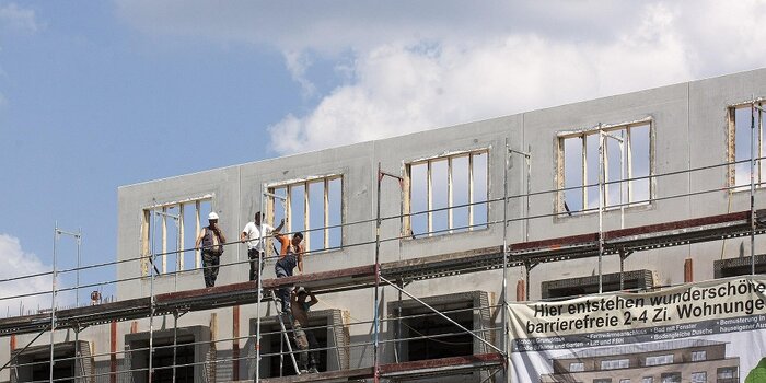 preliminare acquisto casa in costruzione, compromesso casa in costruzione