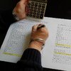 budget familiare excel, bilancio familiare excel