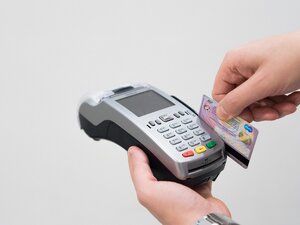 Denuncia per clonazione carta Postepay