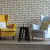bonus mobili Maisons du Monde