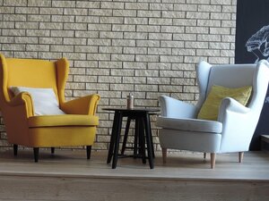 bonus mobili Maisons du Monde