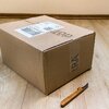 reso Maisons du Monde, annullare ordine Maisons du Monde