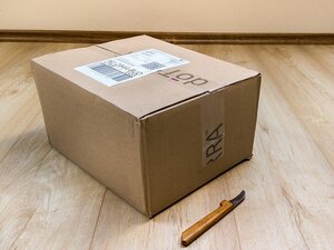 reso Maisons du Monde, annullare ordine Maisons du Monde