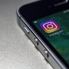 hackerare instagram, profilo instagram hackerato cosa fare