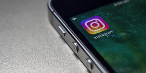 hackerare instagram, profilo instagram hackerato cosa fare