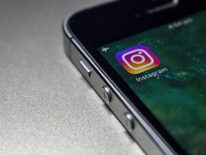 hackerare instagram, profilo instagram hackerato cosa fare