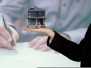 detrazione spese agenzia immobiliare esempio