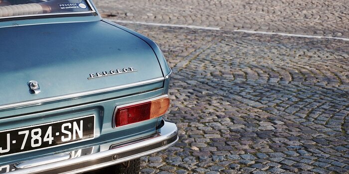 bollo auto pagato con targa sbagliata, pagamento bollo auto targa errata