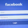 facebook hackerato, recuperare account facebook hackerato