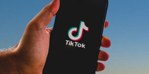 ricorso tiktok, violazione delle linee guida della community tiktok