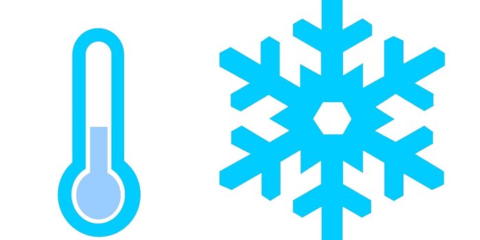 Artic Air Cube non funziona