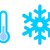 Artic Air Cube non funziona