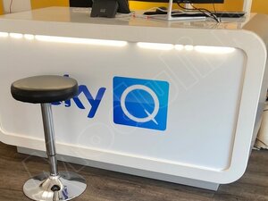 Sky non funziona, problemi Sky oggi