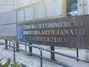 prescrizione diritto annuale Camera di Commercio, prescrizione diritto camerale