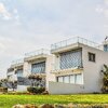 multiproprietà come funziona, multiproprietà vantaggi e svantaggi