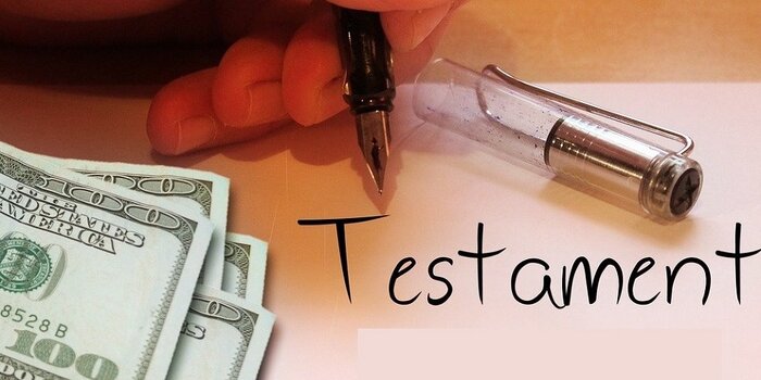 modulo richiesta ricerca testamento, modulo scheda rgt