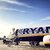 rimborso ryanair volo cancellato