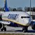 negato imbarco Ryanair, Ryanair overbooking