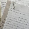 come avere copia testamento pubblicato