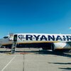 reclamo bagaglio danneggiato ryanair
