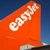 rimborso easyjet volo cancellato