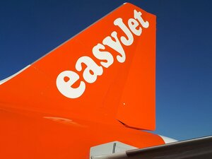 rimborso easyjet volo cancellato