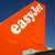 rimborso easyjet volo cancellato