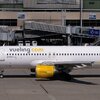 Vueling volo cancellato, cancellazione volo vueling rimborso