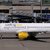 Vueling volo cancellato, cancellazione volo vueling rimborso