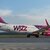 Wizzair volo cancellato, cancellazione volo Wizzair