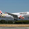 Volotea rimborso volo cancellato