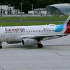 Eurowings volo cancellato rimborso