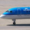 KLM volo cancellato rimborso