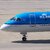 KLM volo cancellato rimborso