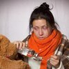 disdetta viaggio per motivi di salute