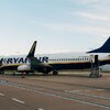 rimborso voucher ryanair
