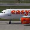 rimborso ritardo Easyjet